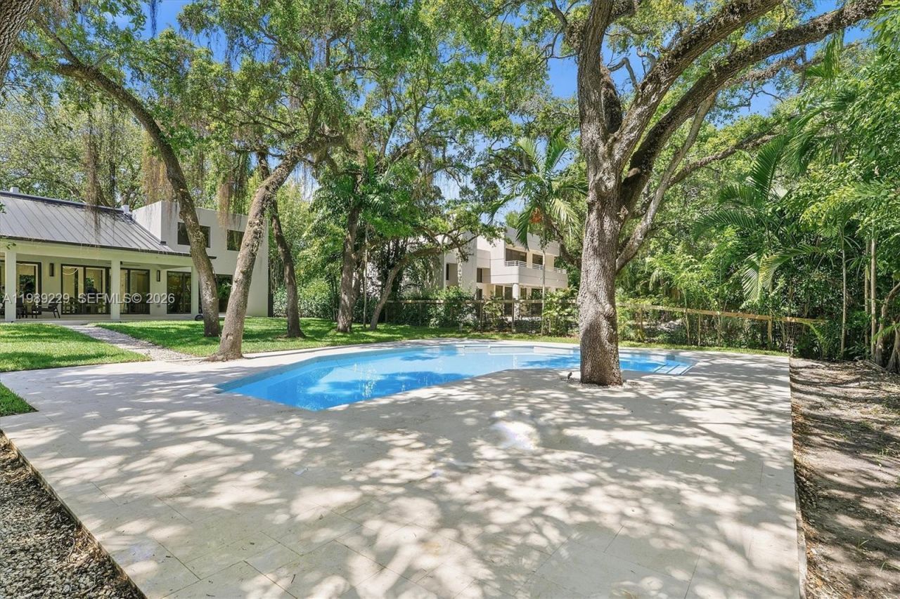 5820 SW 33rd Ln , Hollywood, FL 33312 Photo