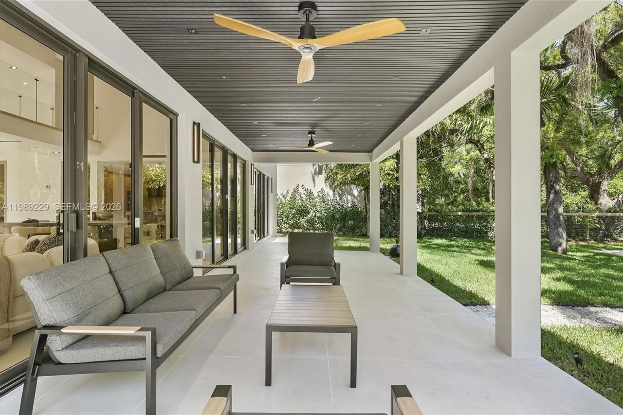 5820 SW 33rd Ln , Hollywood, FL 33312 Photo