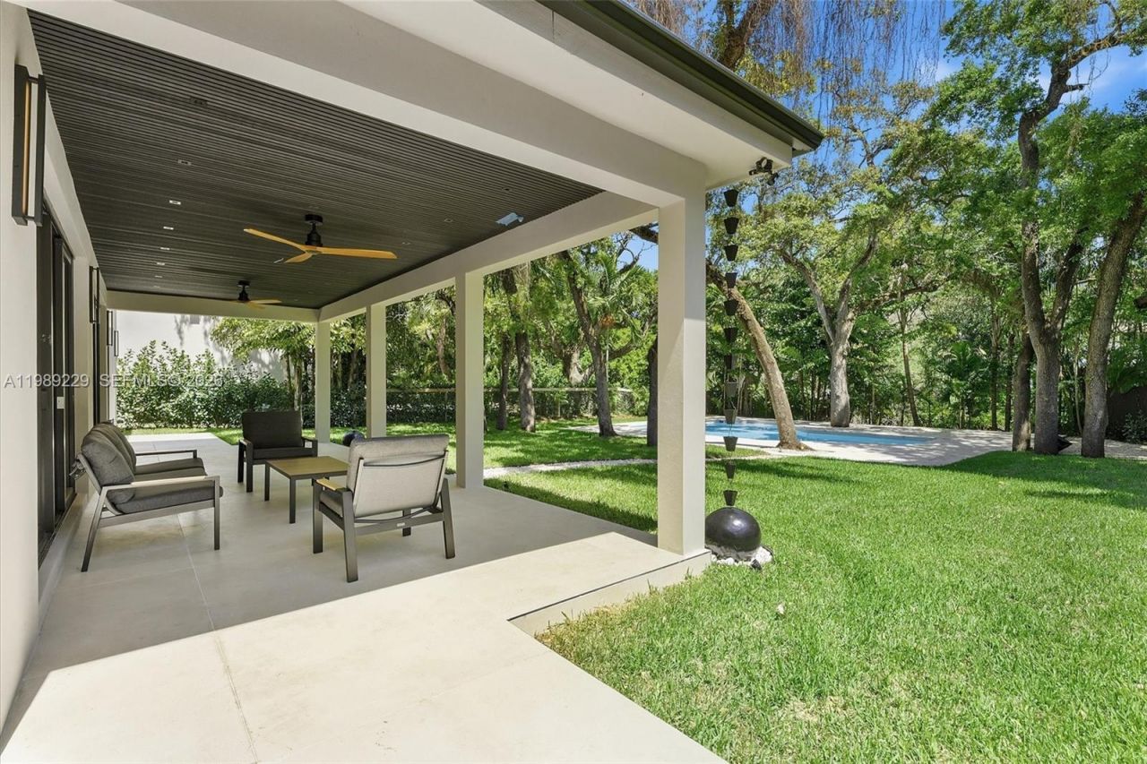 5820 SW 33rd Ln , Hollywood, FL 33312 Photo