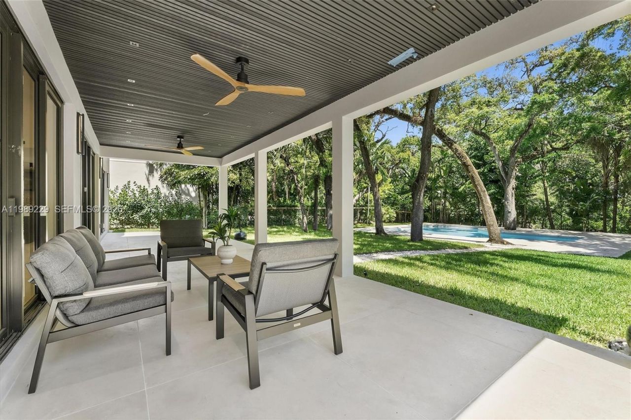 5820 SW 33rd Ln , Hollywood, FL 33312 Photo