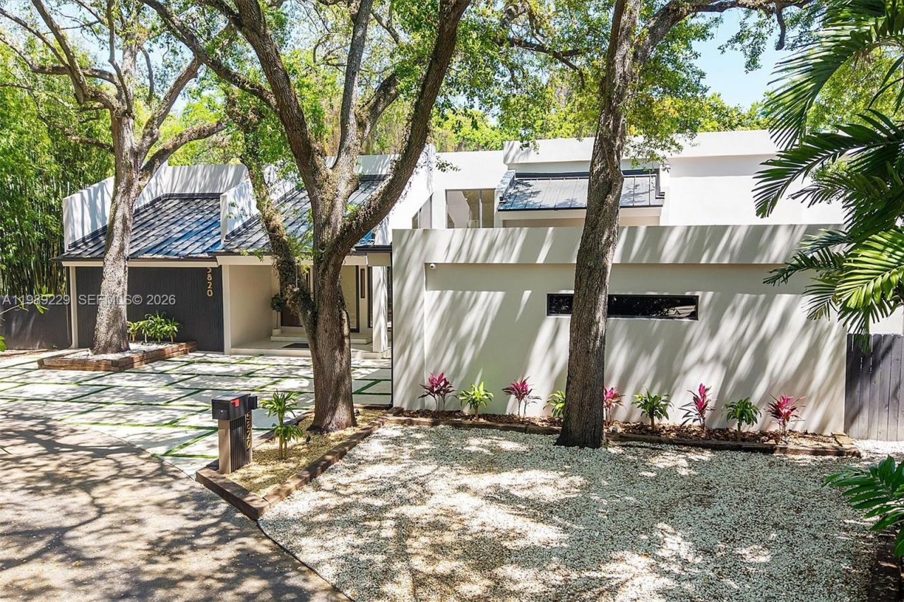 5820 SW 33rd Ln , Hollywood, FL 33312 Photo