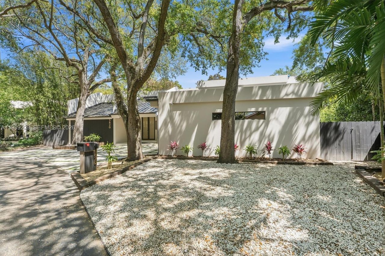 5820 SW 33rd Ln , Hollywood, FL 33312 Photo