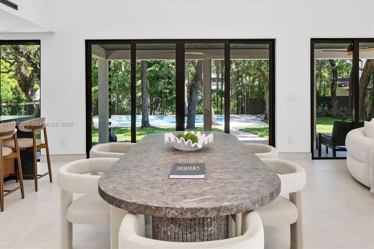 5820 SW 33rd Ln , Hollywood, FL 33312 Photo