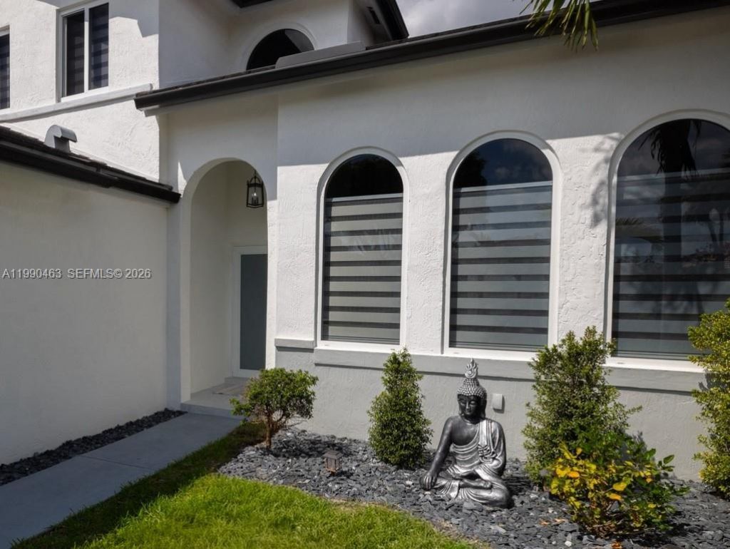 8172 SW 163rd Ct , Miami, FL 33193 Photo