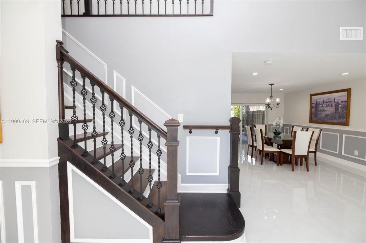 8172 SW 163rd Ct , Miami, FL 33193 Photo