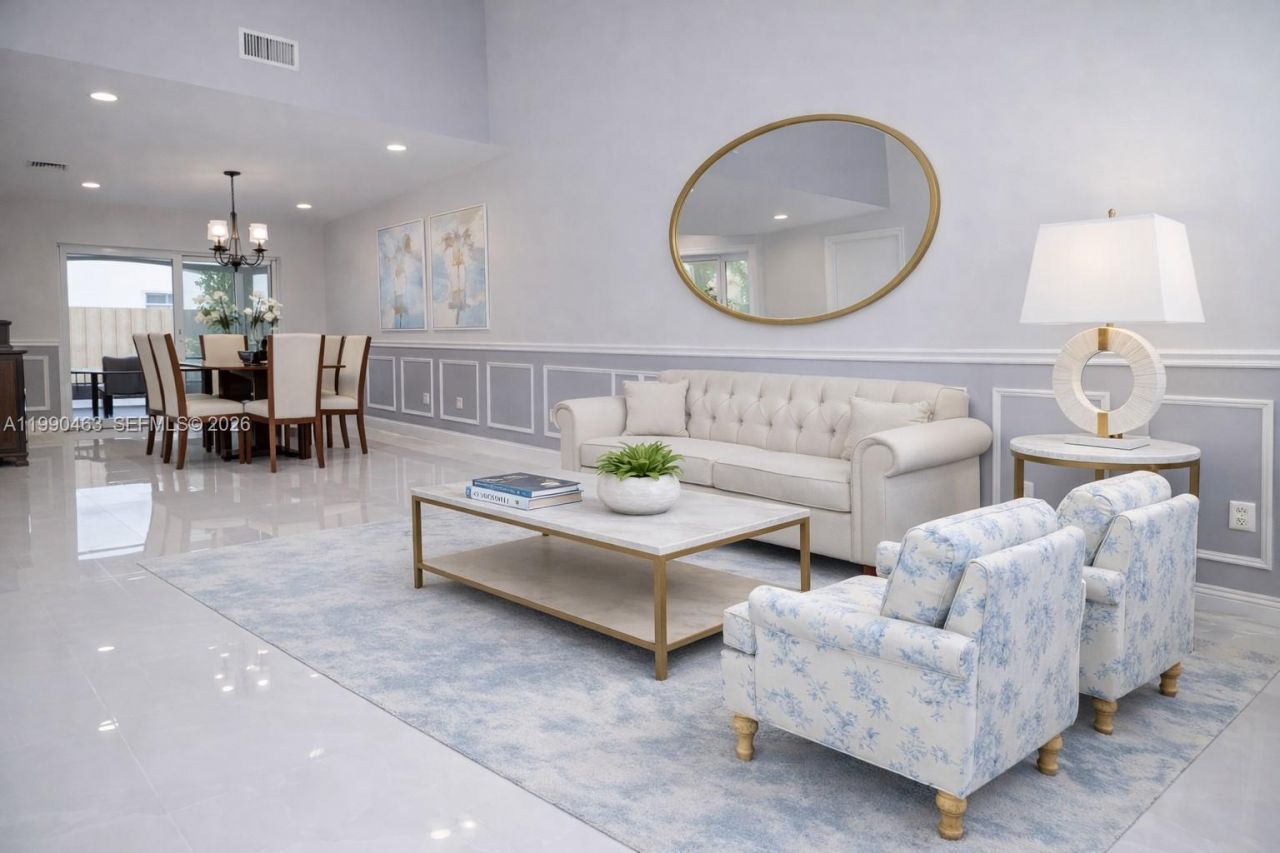 8172 SW 163rd Ct , Miami, FL 33193 Photo