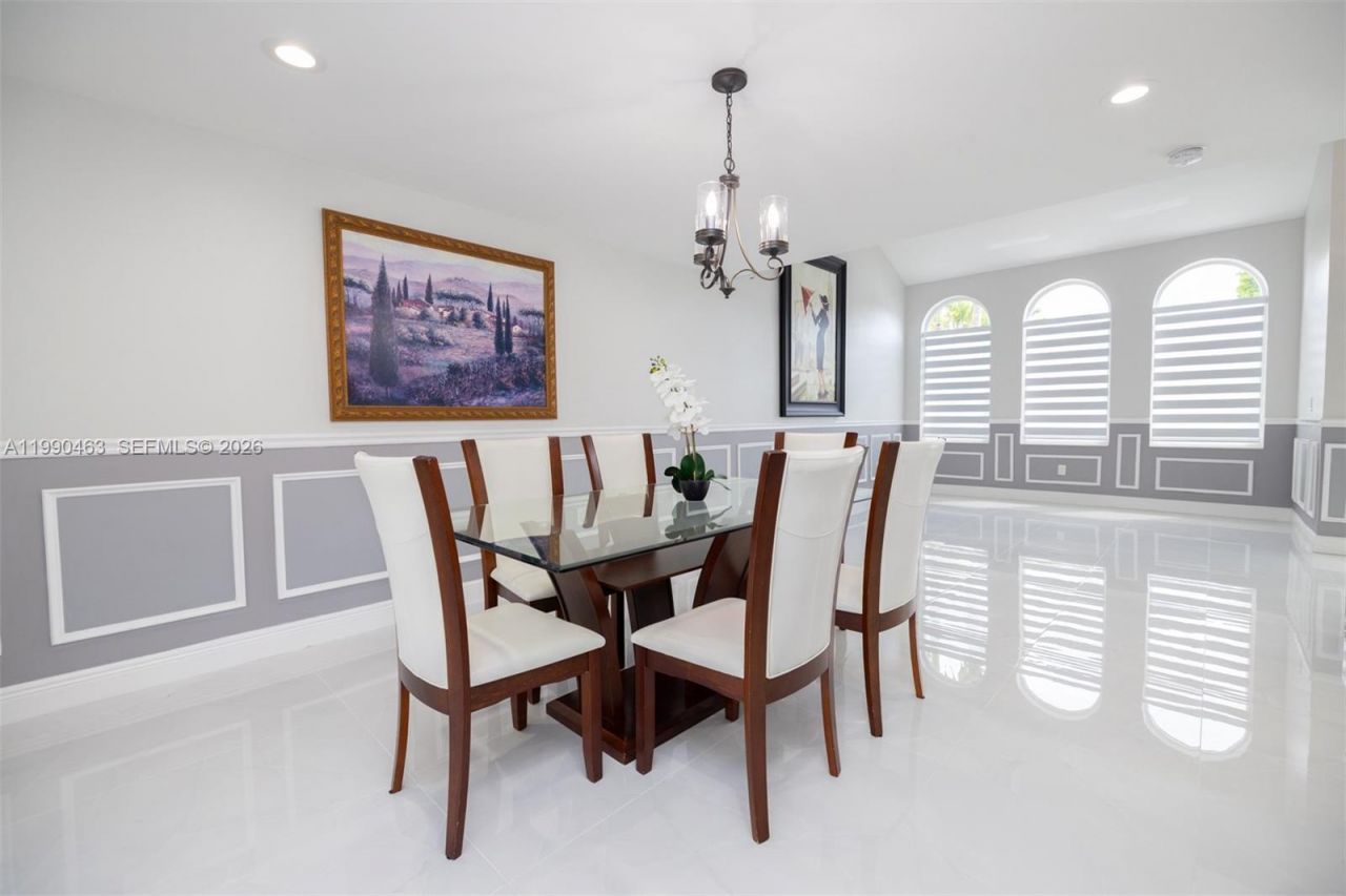 8172 SW 163rd Ct , Miami, FL 33193 Photo