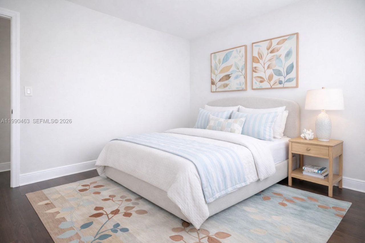 8172 SW 163rd Ct , Miami, FL 33193 Photo