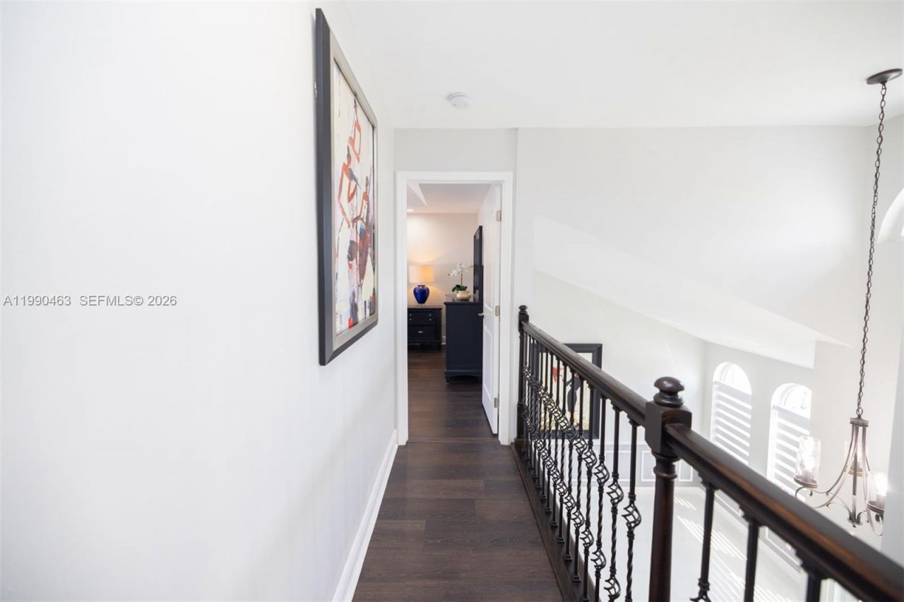 8172 SW 163rd Ct , Miami, FL 33193 Photo