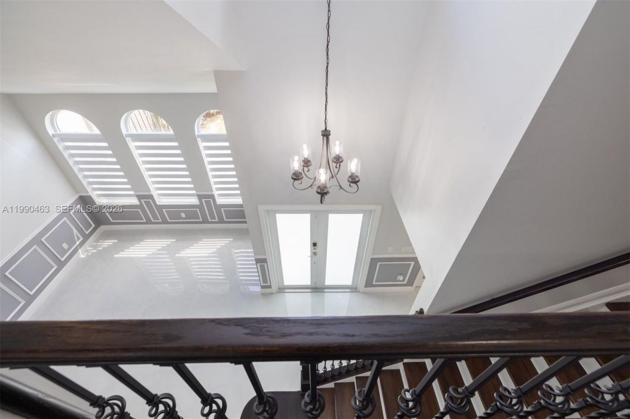 8172 SW 163rd Ct , Miami, FL 33193 Photo