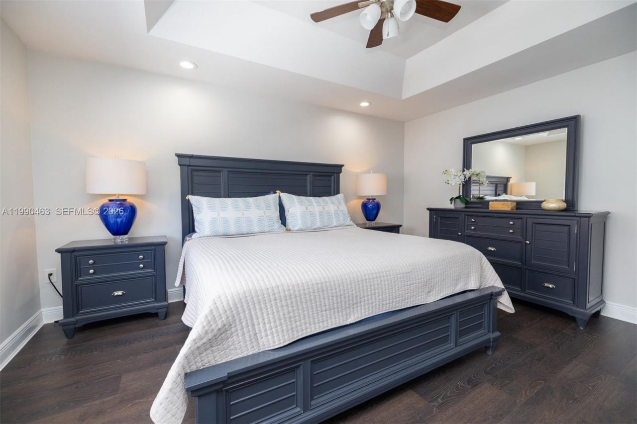 8172 SW 163rd Ct , Miami, FL 33193 Photo