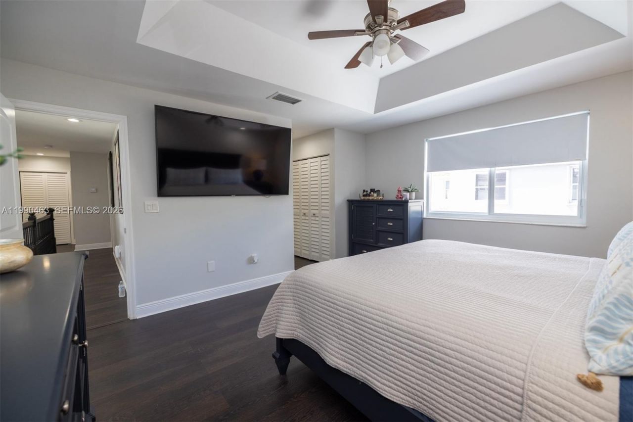 8172 SW 163rd Ct , Miami, FL 33193 Photo