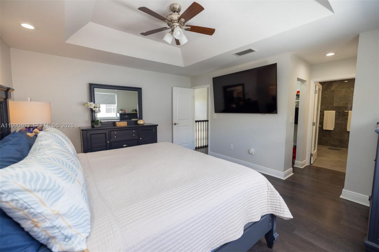 8172 SW 163rd Ct , Miami, FL 33193 Photo