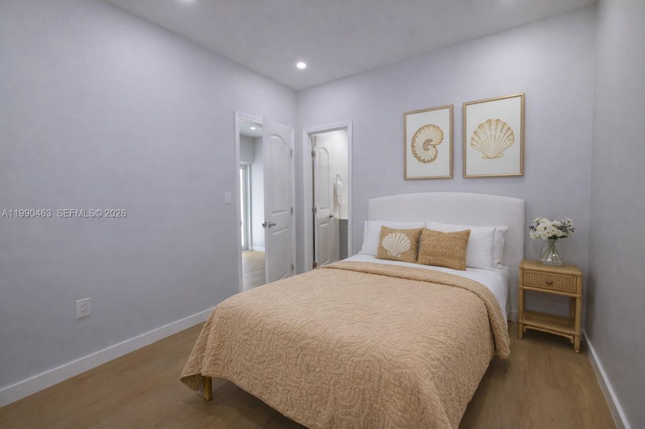 8172 SW 163rd Ct , Miami, FL 33193 Photo