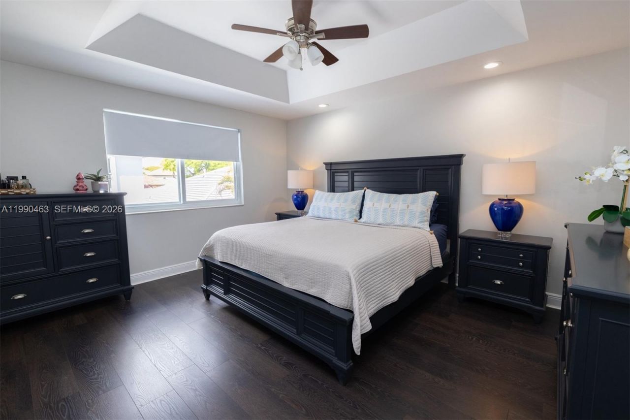 8172 SW 163rd Ct , Miami, FL 33193 Photo