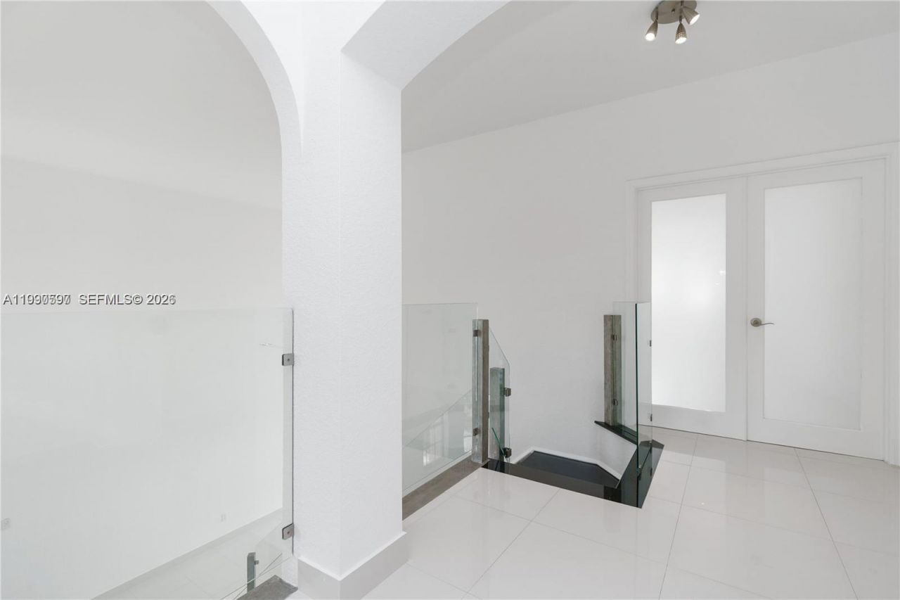 7333 NW 108th Ct , Doral, FL 33178 Photo