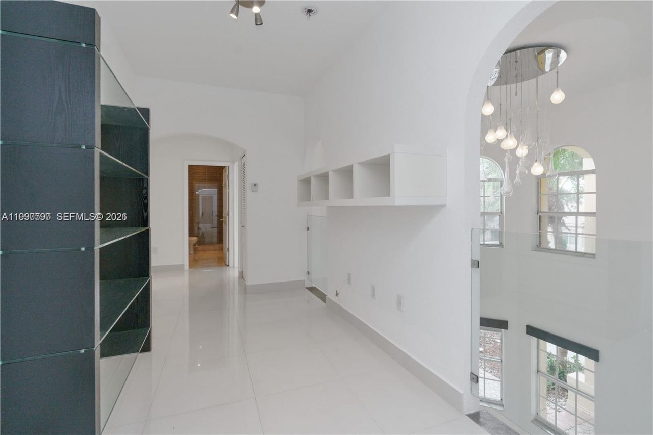 7333 NW 108th Ct , Doral, FL 33178 Photo