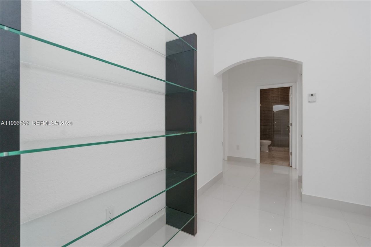 7333 NW 108th Ct , Doral, FL 33178 Photo