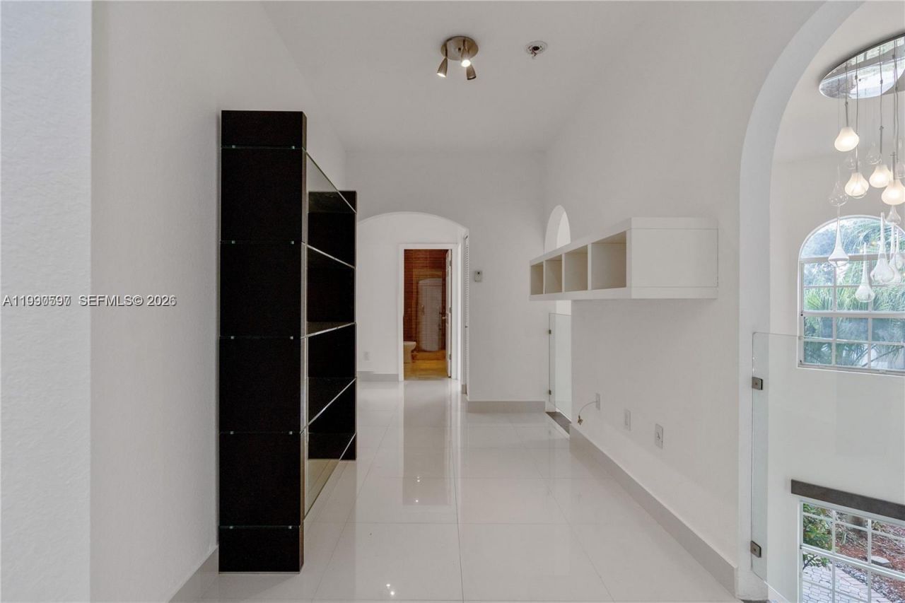 7333 NW 108th Ct , Doral, FL 33178 Photo