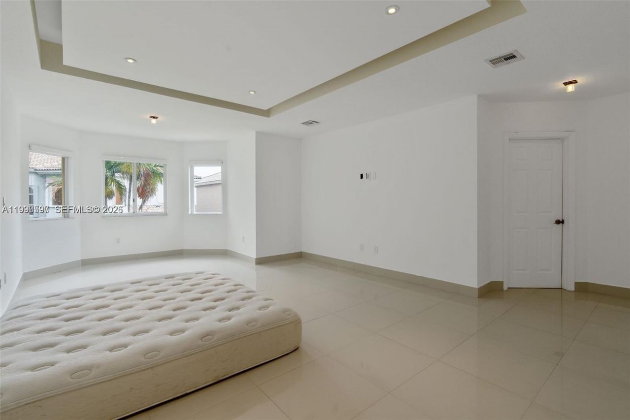 7333 NW 108th Ct , Doral, FL 33178 Photo