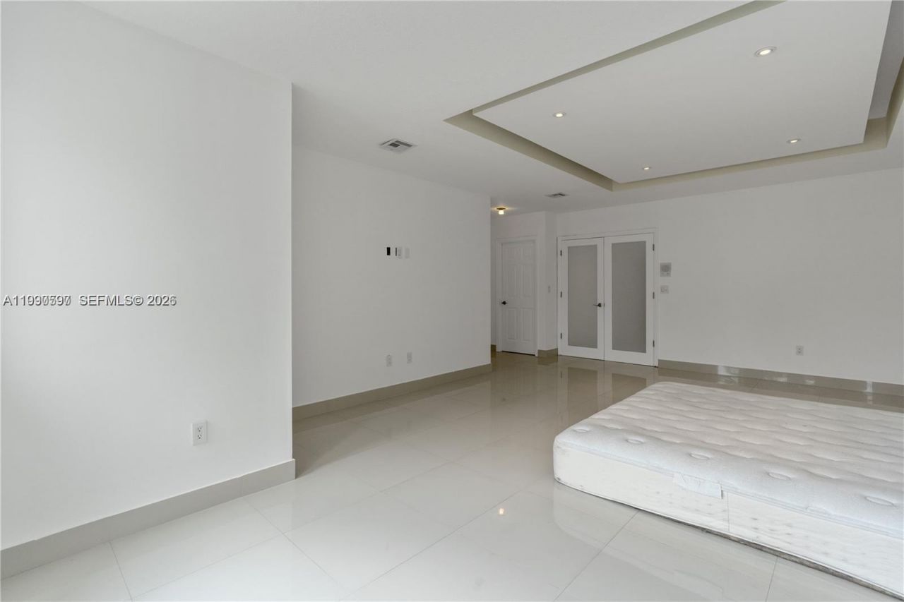 7333 NW 108th Ct , Doral, FL 33178 Photo