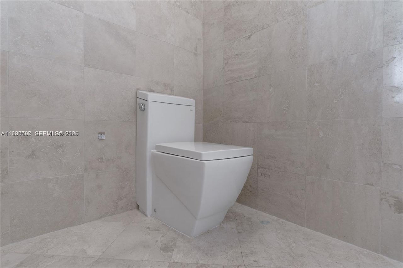 7333 NW 108th Ct , Doral, FL 33178 Photo