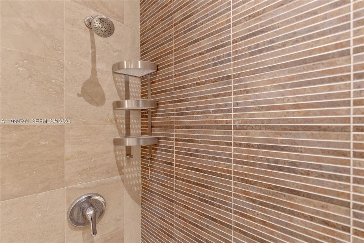 7333 NW 108th Ct , Doral, FL 33178 Photo