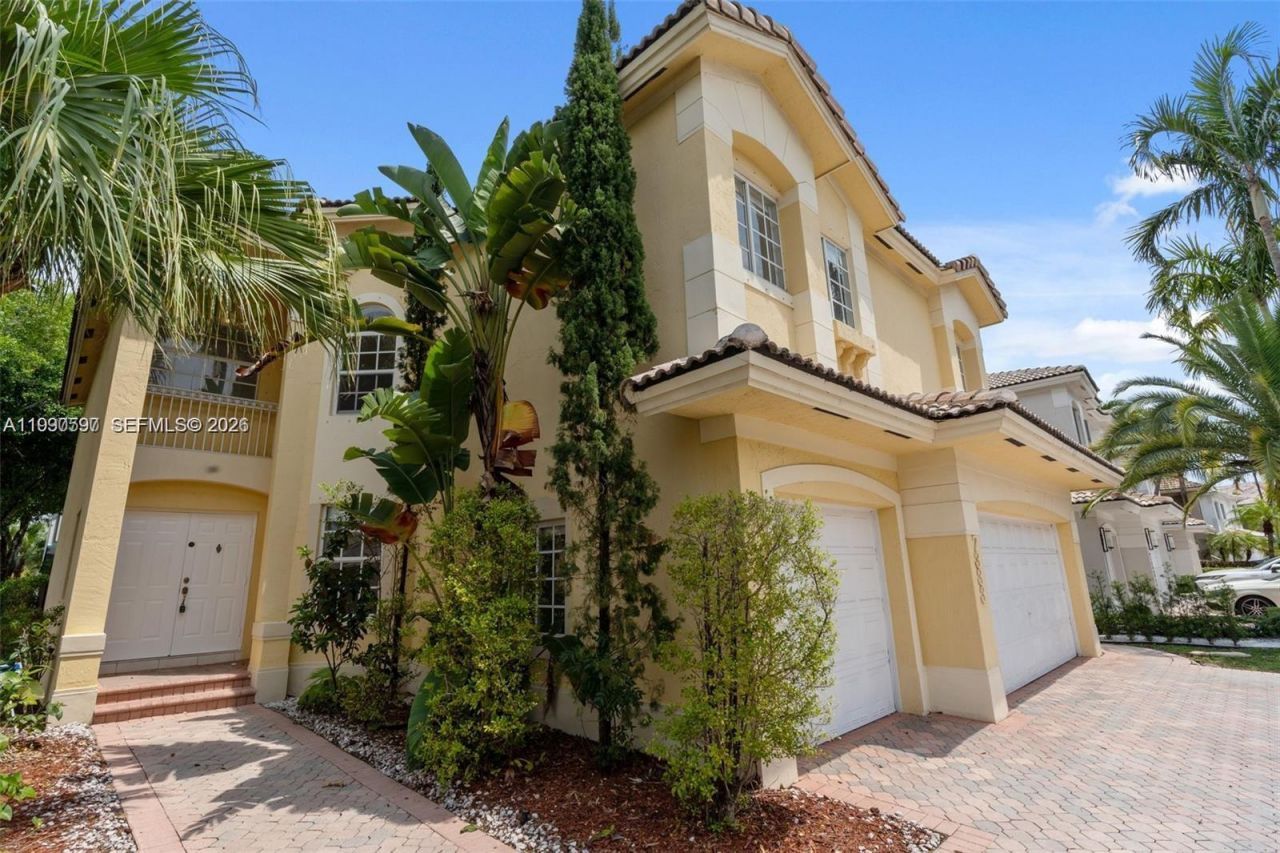 7333 NW 108th Ct , Doral, FL 33178 Photo