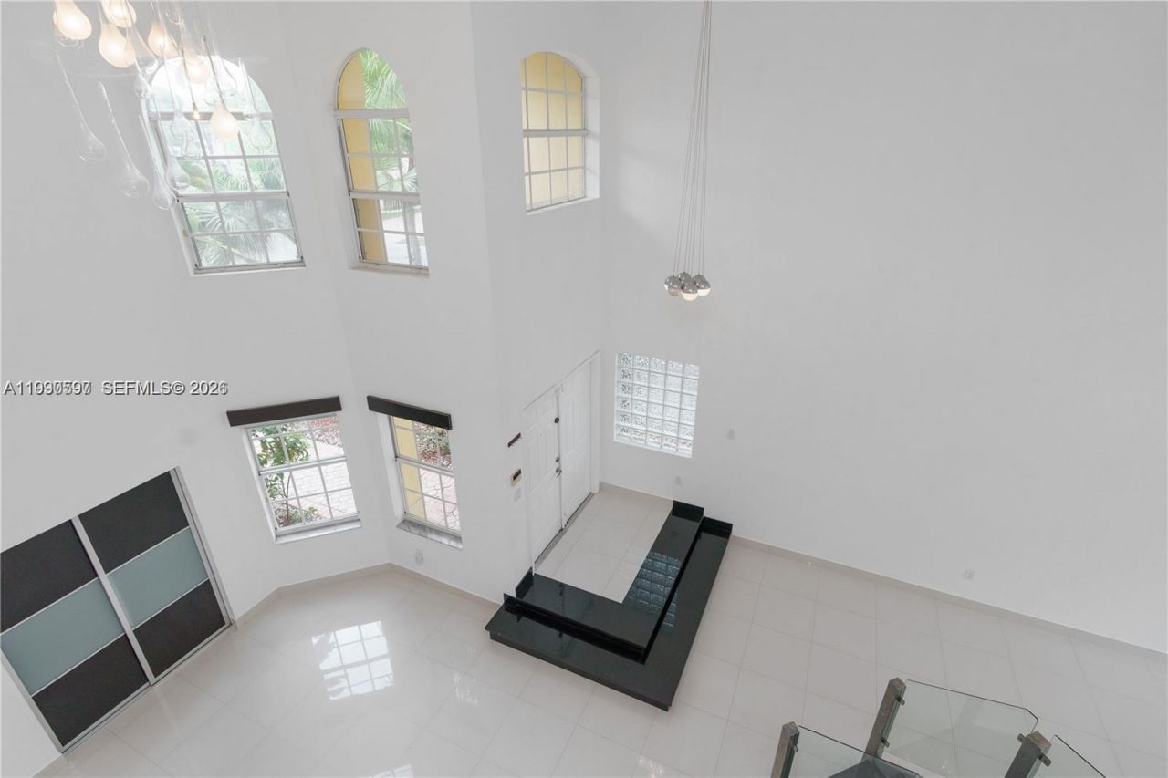 7333 NW 108th Ct , Doral, FL 33178 Photo