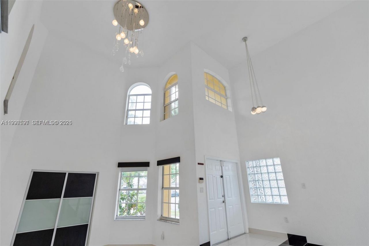 7333 NW 108th Ct , Doral, FL 33178 Photo