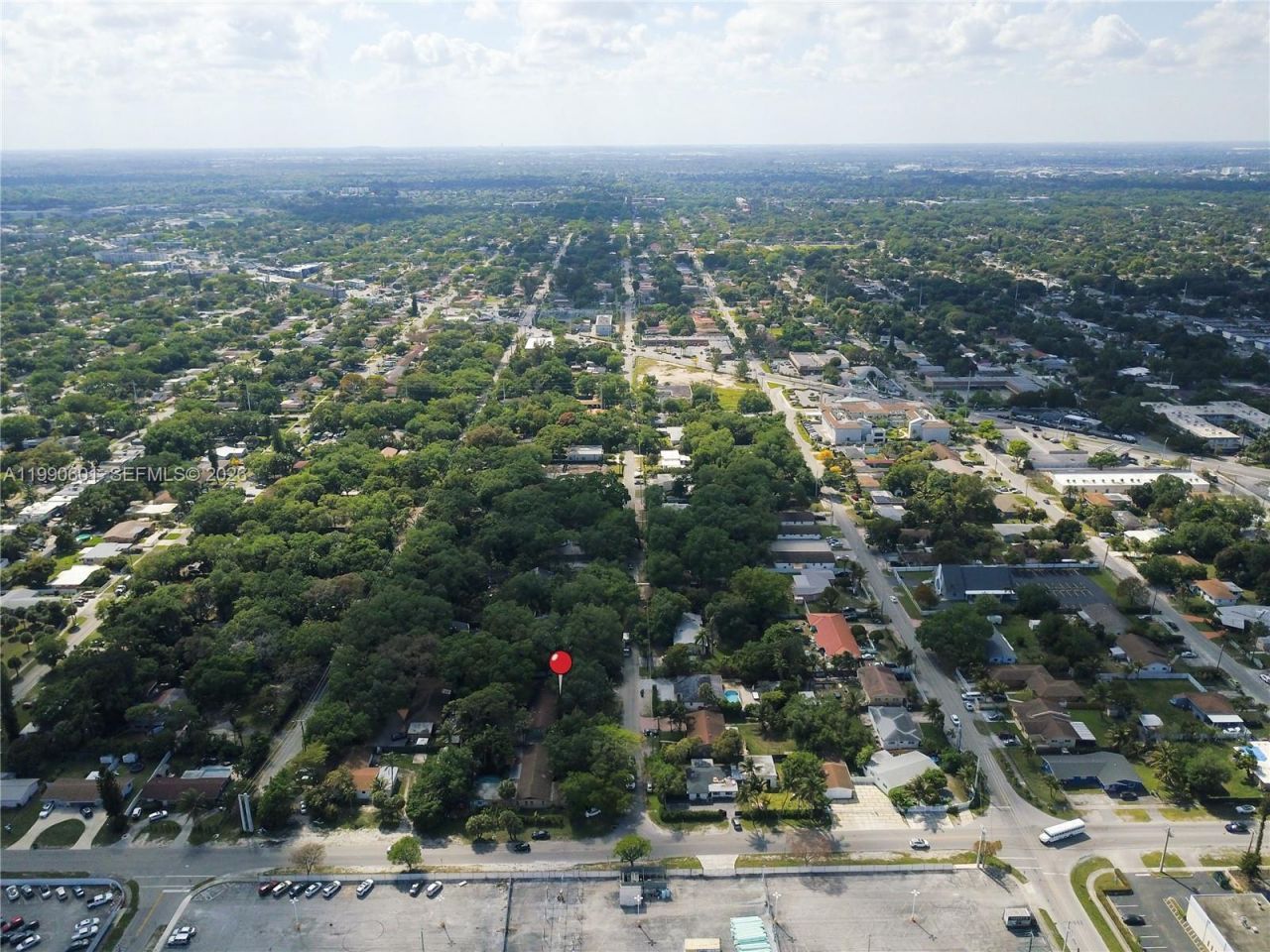 1762 NE 145th St , Unit 1760, Miami, FL 33181 Photo