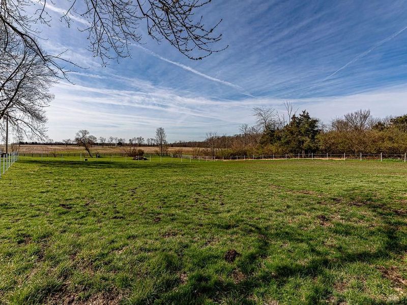 8631 Preble County Line Road, Gratis Township, OH 45327 Photo 15