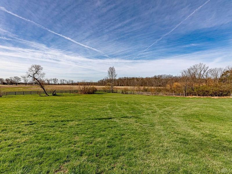 8631 Preble County Line Road, Gratis Township, OH 45327 Photo 16