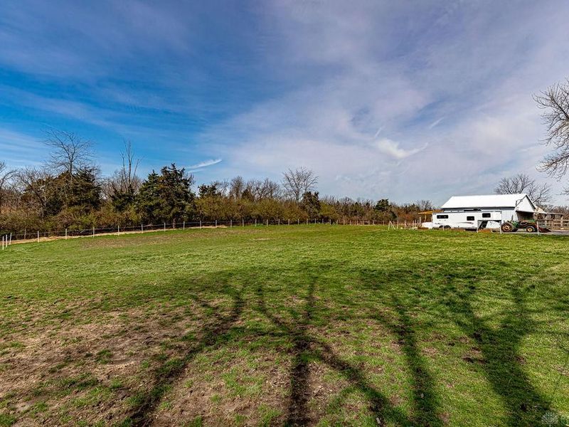 8631 Preble County Line Road, Gratis Township, OH 45327 Photo 17