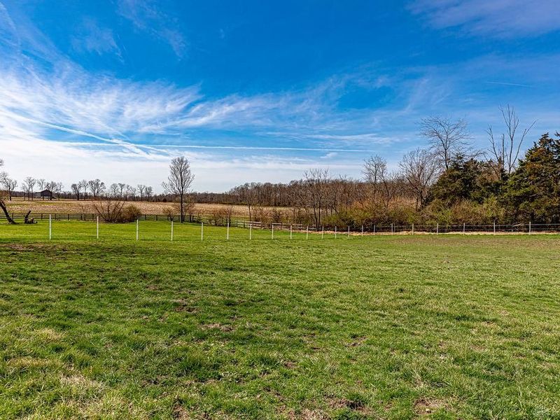 8631 Preble County Line Road, Gratis Township, OH 45327 Photo 18