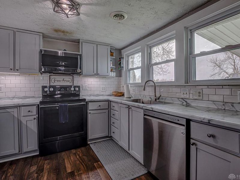 8631 Preble County Line Road, Gratis Township, OH 45327 Photo 25