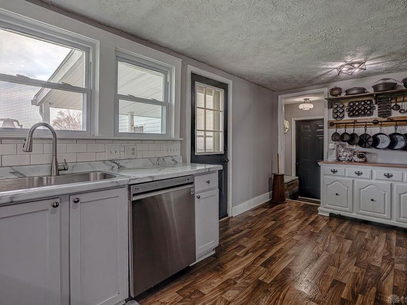 8631 Preble County Line Road, Gratis Township, OH 45327 Photo 27