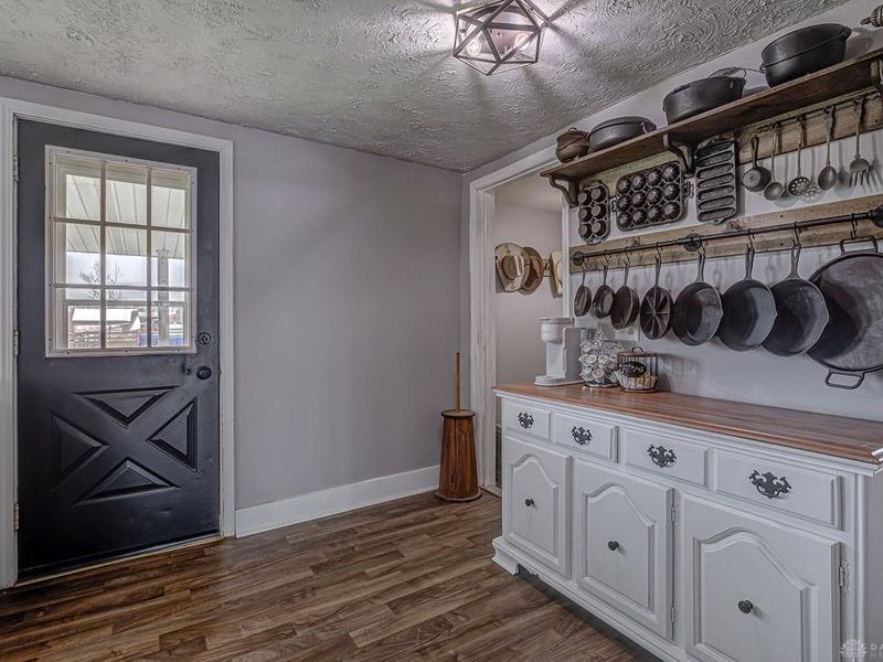 8631 Preble County Line Road, Gratis Township, OH 45327 Photo 28