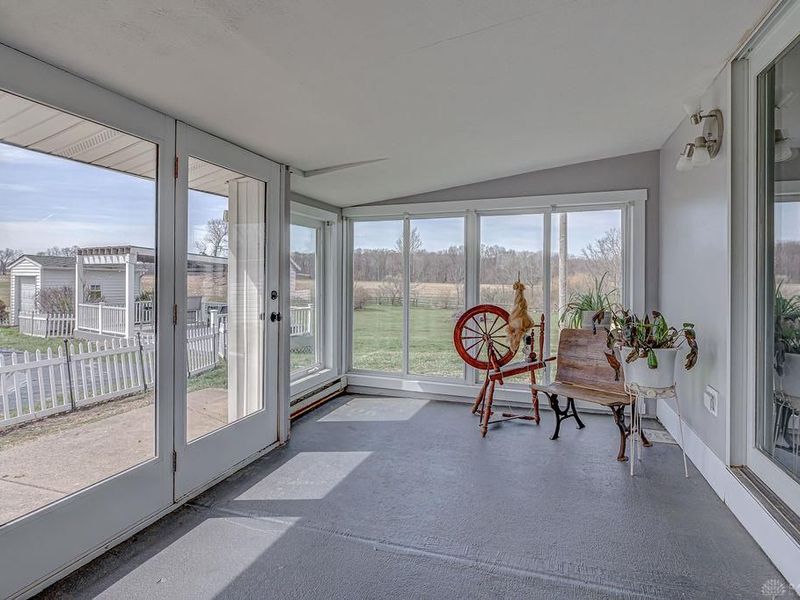 8631 Preble County Line Road, Gratis Township, OH 45327 Photo 35