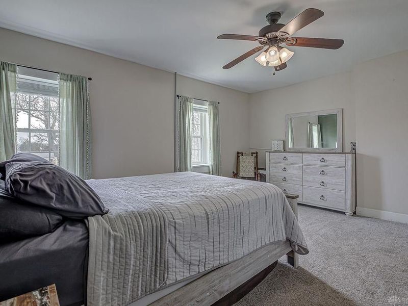 8631 Preble County Line Road, Gratis Township, OH 45327 Photo 39