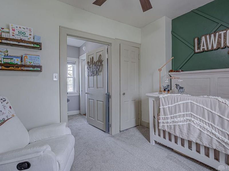 8631 Preble County Line Road, Gratis Township, OH 45327 Photo 41