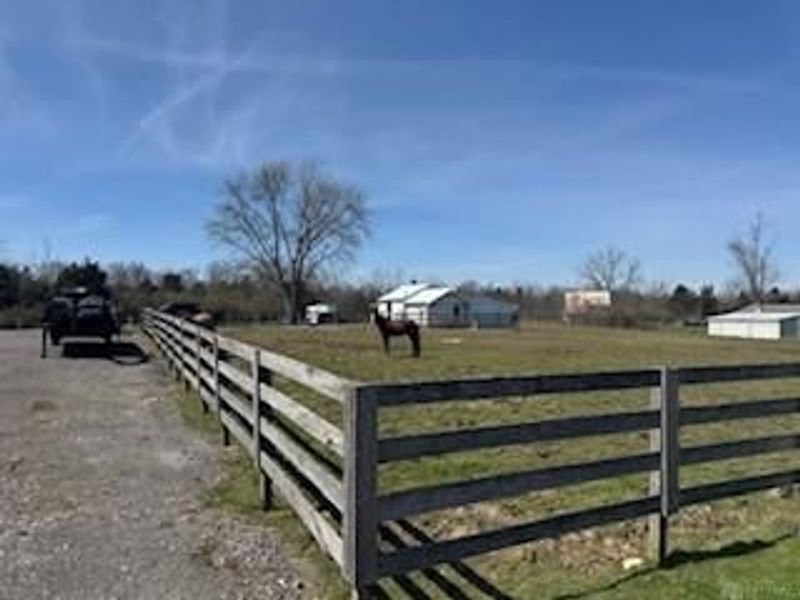 8631 Preble County Line Road, Gratis Township, OH 45327 Photo 57