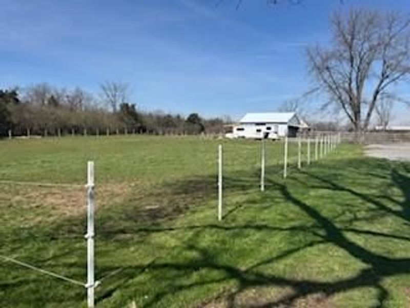 8631 Preble County Line Road, Gratis Township, OH 45327 Photo 58