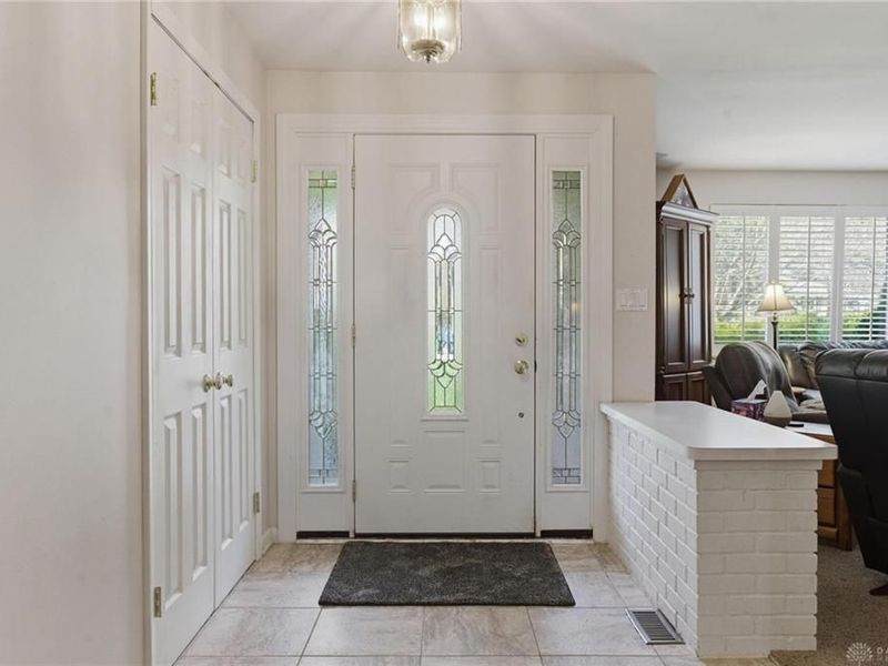 5825 Terrace Park Drive, Washington Township, OH 45429 Photo 10