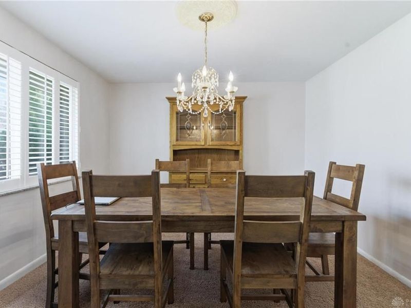 5825 Terrace Park Drive, Washington Township, OH 45429 Photo 14