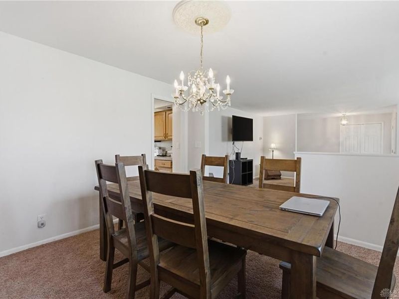 5825 Terrace Park Drive, Washington Township, OH 45429 Photo 15