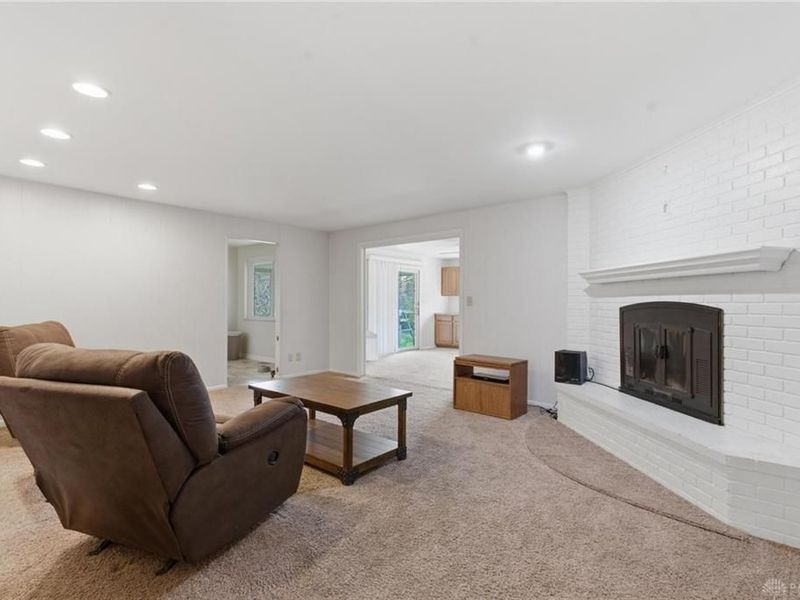 5825 Terrace Park Drive, Washington Township, OH 45429 Photo 16