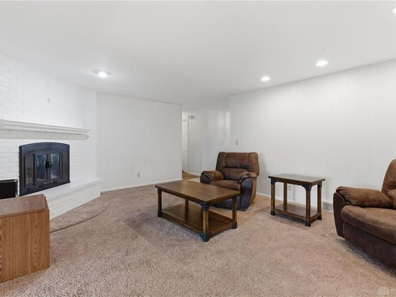 5825 Terrace Park Drive, Washington Township, OH 45429 Photo 17