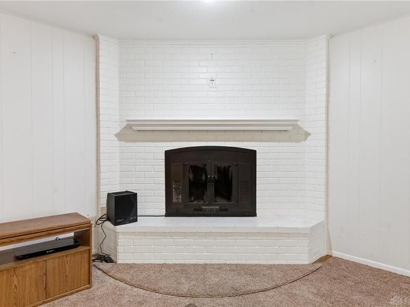 5825 Terrace Park Drive, Washington Township, OH 45429 Photo 18