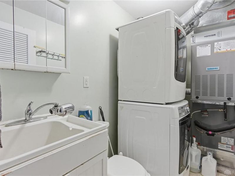 5825 Terrace Park Drive, Washington Township, OH 45429 Photo 22